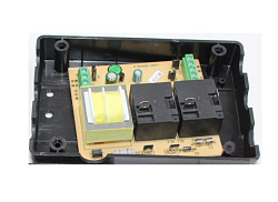 Блок управления для VC 55 MF-25 NEW LILOMA
