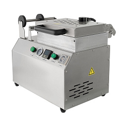 Машина скин-упаковочная FA-240 Pro FOODATLAS