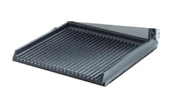 Поверхность нижняя для грилей контактных CP-CG22R CRAZY PAN