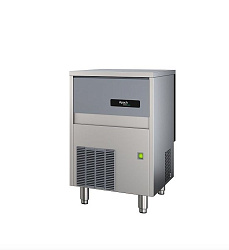Льдогенератор ACB3816B A кубик R290 APACH