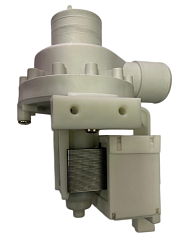 Насос сливной электрический DP025-275 HANNING (612000275)