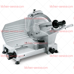 Слайсер MIRRA 275 C SIRMAN
