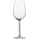 Бокал для вина 600 мл Diva ZWIESEL GLAS (110238)