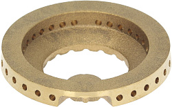 Распределитель пламени для ELECTROLUX (S4440)