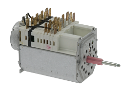 Таймер для ELECTROLUX (50290108005)