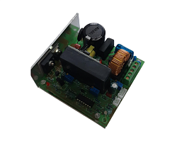 Плата для миксера планетарного B5 GASTROMIX