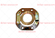 Колодка для двигателя миксера планетарного 200/51 SPAR