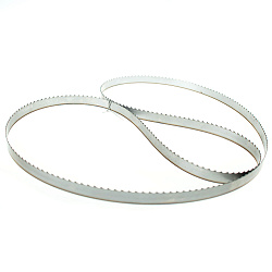 Полотно пильное для мяса FOODATLAS (УТ000006962)