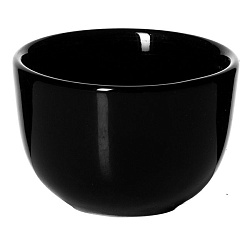 Стопка для саке 50мл фарфор «Кунстверк» KUNSTWERK