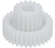 Шестерня венца для BEAR VARIMIXER (01017)