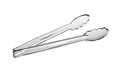 Щипцы для салата 30см CAMBRO (12TGS-135)