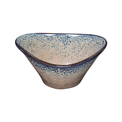 Салатник 460мл Charma ROOTS (CHR-JRDKS19)