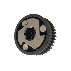 Муфта обгонная для тестораскаточной машины КРТ 80, 500 FOODATLAS (УТ000009754)