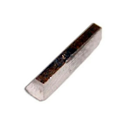 Шпонка для М-75 ТОРГМАШ (г. Пермь) (11-1.01.02)