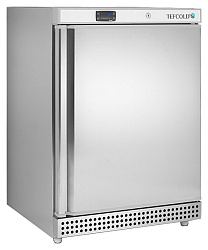 Шкаф холодильный UR200S New TEFCOLD