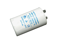 Конденсатор для GHM22 KOCATEQ