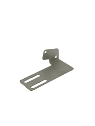 Крепление концевика тестомеса ASM60F2S APACH (4S060504)