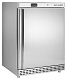 Шкаф холодильный UR200S New TEFCOLD