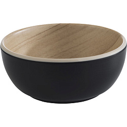 Салатник «Фрида» 1 л APS