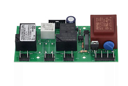 Плата управления для OEM (OM21.00068)