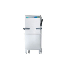 Машина посудомоечная купольная PT-M BISTRO+BOILER HEATER WINTERHALTER