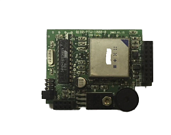 Модуль bluetooth для 5THD(BT) CAS