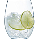 Стакан Олд Фэшн 440 мл Primary CHEF&SOMMELIER (G3323)