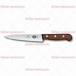 Нож поварской 15 см Rosewood VICTORINOX (5.2000.15)