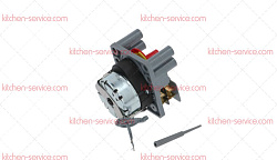 Таймер 15002F1 для EURFRIGOR (RES0A822)