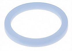 Уплотнитель плоский для FIORENZATO (A1200044)