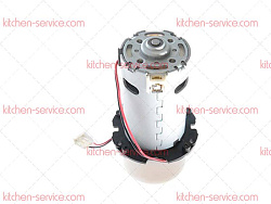 Мотор для 5KCG0702 KITCHENAID (W10845883)