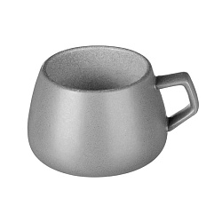 Чашка кофейная 100мл фарфор «Сейко» KUNSTWERK