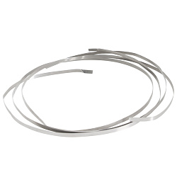 Лента нихромовая бобина 5х0,2 мм для FOODATLAS (УТ000006383)