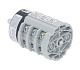 Переключатель 16A 380V для CUPPONE (CSO167088)