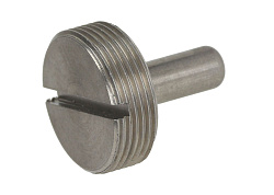 Винт зажимной дверцы печи для AMBACH (R58002560)