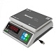 Весы порционные M-ER 326 AFU-3.01 "Post II" LED USB-COM MERTECH