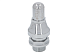 Клапан аварийный 1"1/4М для OLIS (6A021510)