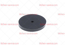 Прокладка силиконовая для печи (5033599)