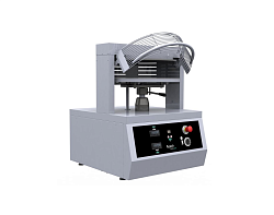 Пресс для пиццы COOK LINE APRESS45 APACH