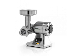 Мясорубка MMFS 8E 220 В VORTMAX