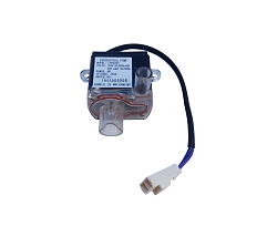 Насос водяной AZ для KOCATEQ (1310000483)