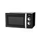 Печь микроволновая VA-23MX83 VIATTO