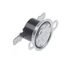 Термостат защитный камеры для RCS511DSE MENUMASTER (54127037)