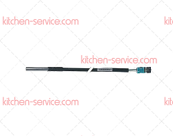 Датчик температурный PTC для SCOTSMAN (CM33580066)
