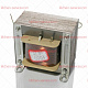 Трансформатор для SFTD-1000 HUALIAN (00000006190)