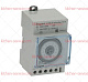 Таймер LEGRAND тип MICROREX T31F (360421)
