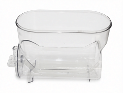 Емкость для гранитора SM-10 5 COOLEQ