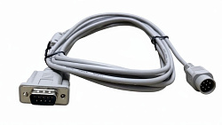 Кабель связи IVC SL3 INVT для ВЯЗЬМА