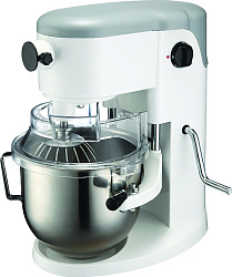 Миксер планетарный QF-502A-B GASTRORAG