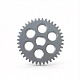 Шестерня большая для B-5 ECO 22 GASTROMIX